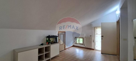 10-Zimmer Haus in Lanciano, Italy, Nr. 105784 41