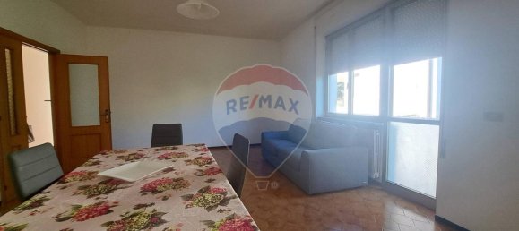 10-Zimmer Haus in Lanciano, Italy, Nr. 105784 17