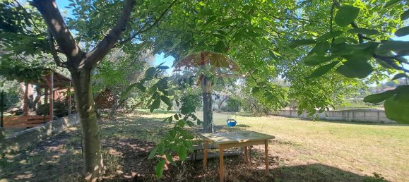 10-Zimmer Haus in Lanciano, Italy, Nr. 105784 6