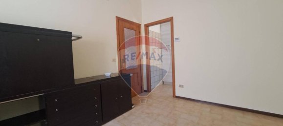 10-Zimmer Haus in Lanciano, Italy, Nr. 105784 8