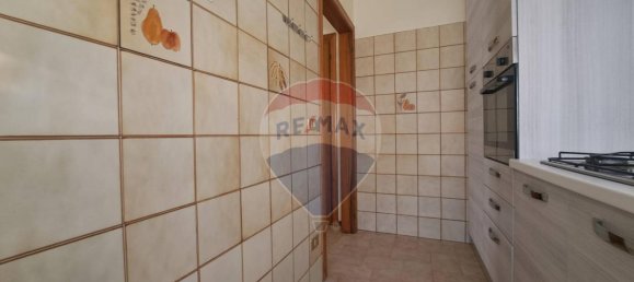 10-Zimmer Haus in Lanciano, Italy, Nr. 105784 2