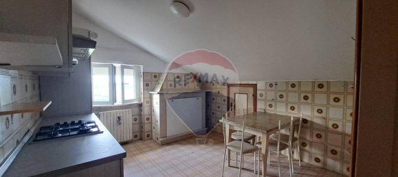 10-Zimmer Haus in Lanciano, Italy, Nr. 105784 33