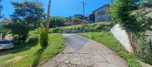 10-Zimmer Haus in Lanciano, Italy, Nr. 105784 27