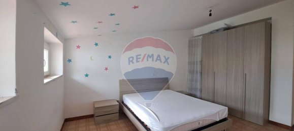 10-Zimmer Haus in Lanciano, Italy, Nr. 105784 43