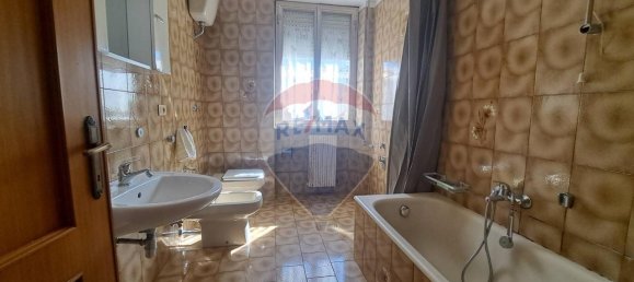 10-Zimmer Haus in Lanciano, Italy, Nr. 105784 12