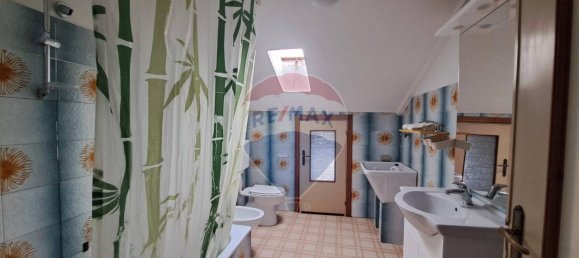 10-Zimmer Haus in Lanciano, Italy, Nr. 105784 45