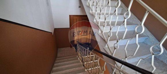 10-Zimmer Haus in Lanciano, Italy, Nr. 105784 23