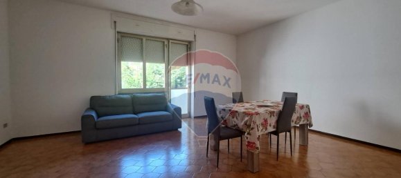 10-Zimmer Haus in Lanciano, Italy, Nr. 105784 20