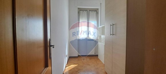 10-Zimmer Haus in Lanciano, Italy, Nr. 105784 13
