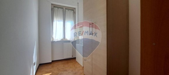 10-Zimmer Haus in Lanciano, Italy, Nr. 105784 14