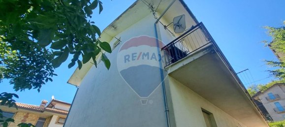 10-Zimmer Haus in Lanciano, Italy, Nr. 105784 22