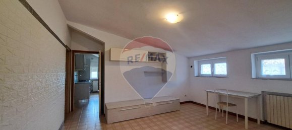 10-Zimmer Haus in Lanciano, Italy, Nr. 105784 40