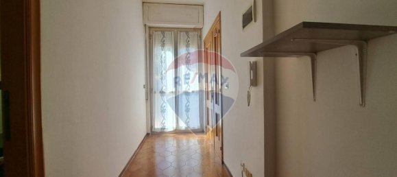 10-Zimmer Haus in Lanciano, Italy, Nr. 105784 21