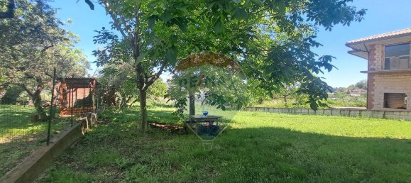 10-Zimmer Haus in Lanciano, Italy, Nr. 105784 25