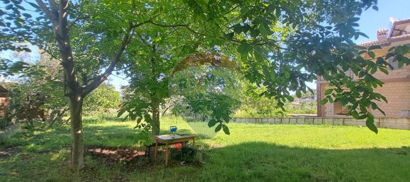 10-Zimmer Haus in Lanciano, Italy, Nr. 105784 26