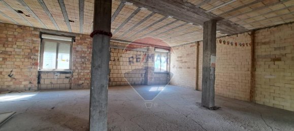 10-Zimmer Haus in Lanciano, Italy, Nr. 105784 4