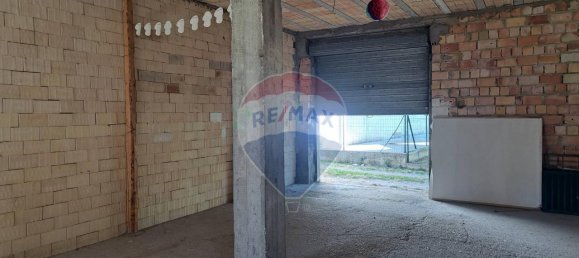 10-Zimmer Haus in Lanciano, Italy, Nr. 105784 28