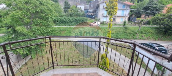 10-Zimmer Haus in Lanciano, Italy, Nr. 105784 48