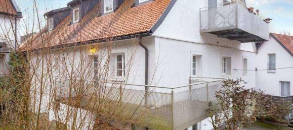 5-Zimmer Wohnung in Steyr, Austria, Nr. 15425 4