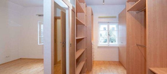 5-Zimmer Wohnung in Steyr, Austria, Nr. 15425 8