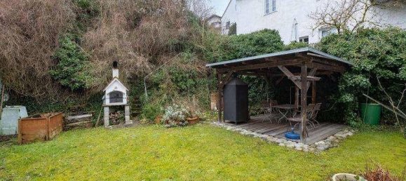 5-Zimmer Wohnung in Steyr, Austria, Nr. 15425 2