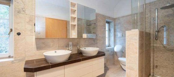 5-Zimmer Wohnung in Steyr, Austria, Nr. 15425 7