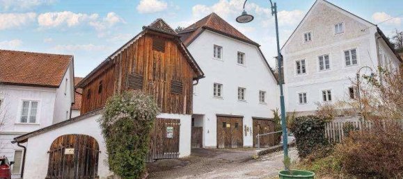 5-Zimmer Wohnung in Steyr, Austria, Nr. 15425 10