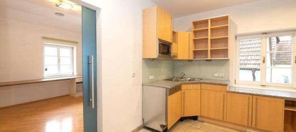 5-Zimmer Wohnung in Steyr, Austria, Nr. 15425 6