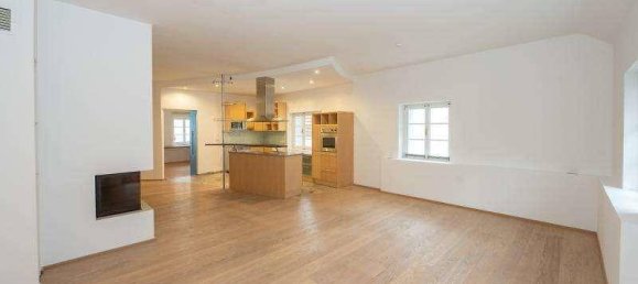 5-Zimmer Wohnung in Steyr, Austria, Nr. 15425 5