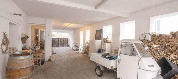 5-Zimmer Wohnung in Steyr, Austria, Nr. 15425 9