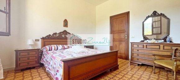 4 rooms Villa in Camaiore, Italy No. 304291 11