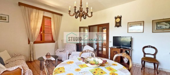 4 rooms Villa in Camaiore, Italy No. 304291 4