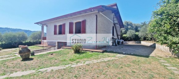 4 rooms Villa in Camaiore, Italy No. 304291 22