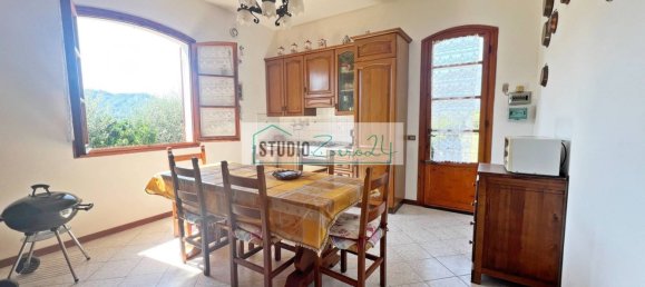 4 rooms Villa in Camaiore, Italy No. 304291 6