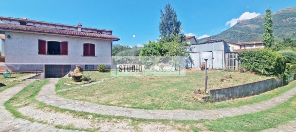 4 rooms Villa in Camaiore, Italy No. 304291 26