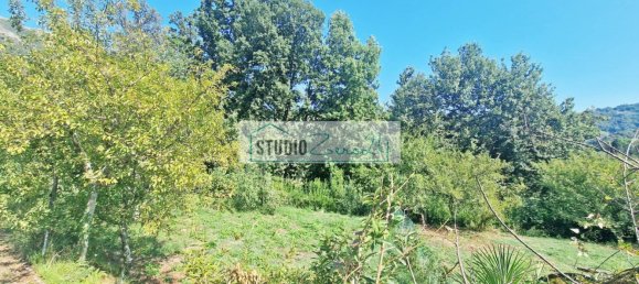 4 rooms Villa in Camaiore, Italy No. 304291 25