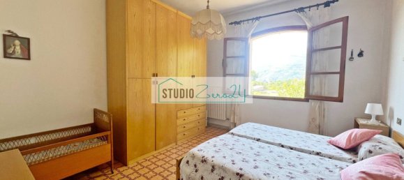 4 rooms Villa in Camaiore, Italy No. 304291 12