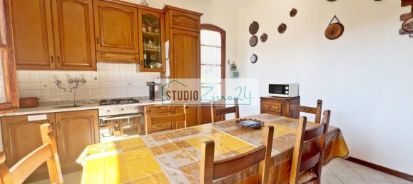 4 rooms Villa in Camaiore, Italy No. 304291 9