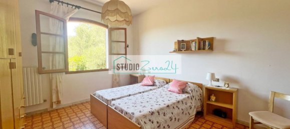 4 rooms Villa in Camaiore, Italy No. 304291 13