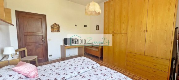 4 rooms Villa in Camaiore, Italy No. 304291 14