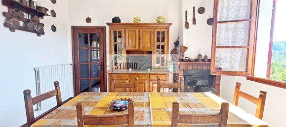 4 rooms Villa in Camaiore, Italy No. 304291 8
