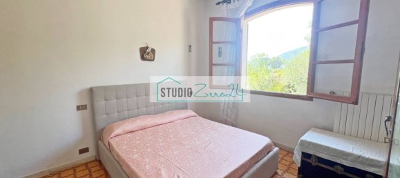 4 rooms Villa in Camaiore, Italy No. 304291 15