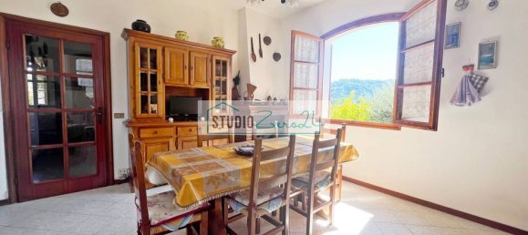 4 rooms Villa in Camaiore, Italy No. 304291 7