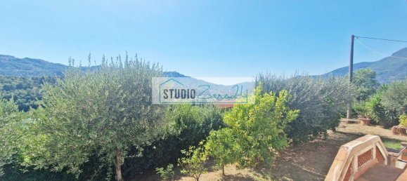 4 rooms Villa in Camaiore, Italy No. 304291 17