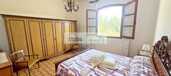 4 rooms Villa in Camaiore, Italy No. 304291 28