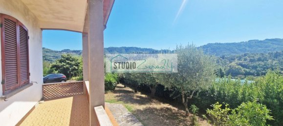 4 rooms Villa in Camaiore, Italy No. 304291 18
