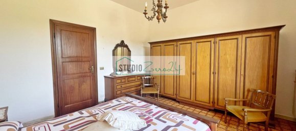 4 rooms Villa in Camaiore, Italy No. 304291 10