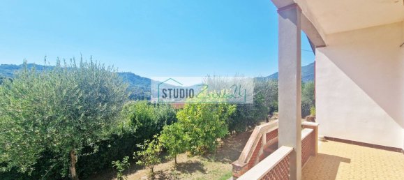 4 rooms Villa in Camaiore, Italy No. 304291 16