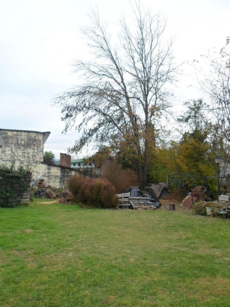 3 غرف نوم منزل في Cordoba, Argentina رقم 9577