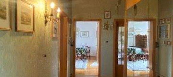 Таунхаус с 13 комнатами в Лейпциг, Германия № 221281 6